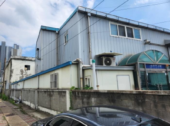 대구광역시 북구 노원동3가 368 공장 경매 사진 24