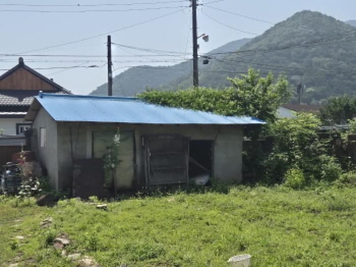 경상남도 고성군 상리면 척번정리 425-22 주택 경매 사진 19
