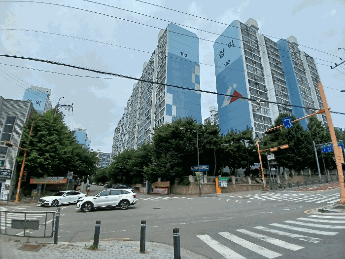 광주광역시 북구 동림동 645 제102동 제14층 제1402호 아파트 경매 사진 11