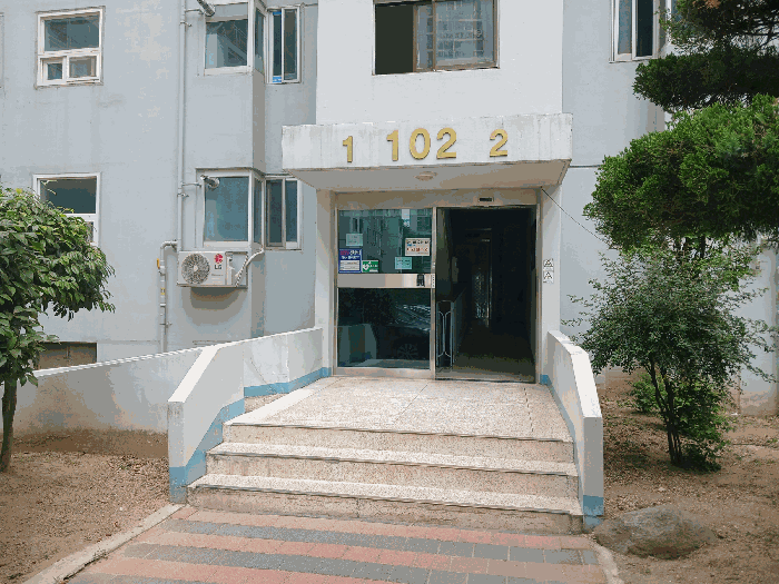 광주광역시 북구 동림동 645 제102동 제14층 제1402호 아파트 경매 사진 13