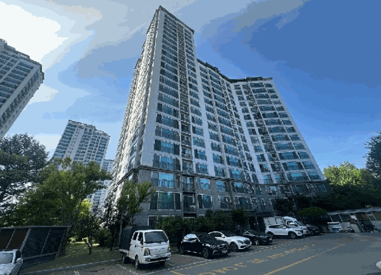 광주광역시 광산구 수완동 933 해솔마을현진에버빌1단지 제108동 제1층 제101호 아파트 경매 사진 17