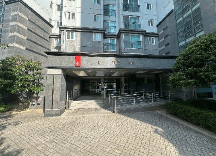 광주광역시 광산구 수완동 933 해솔마을현진에버빌1단지 제108동 제1층 제101호 아파트 경매 사진 19