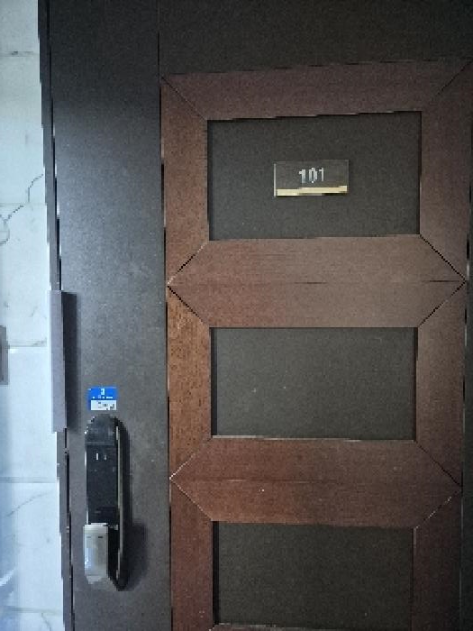 광주광역시 광산구 수완동 933 해솔마을현진에버빌1단지 제108동 제1층 제101호 아파트 경매 사진 21