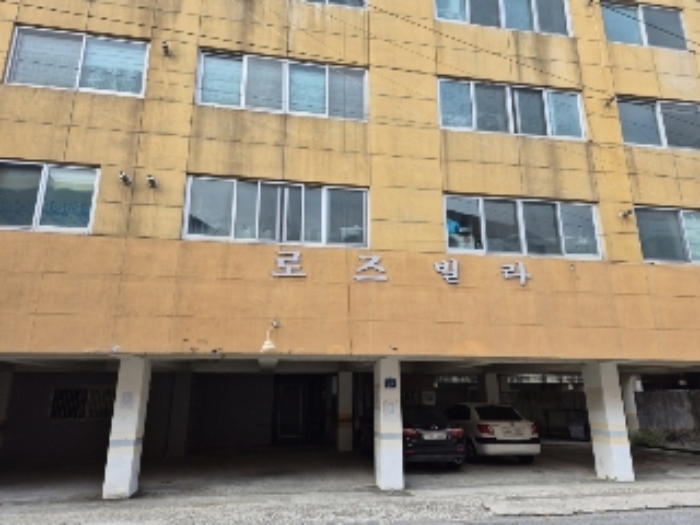 광주 북구 용봉동 751-3, 4층404호 다세대주택 경매 사진 1