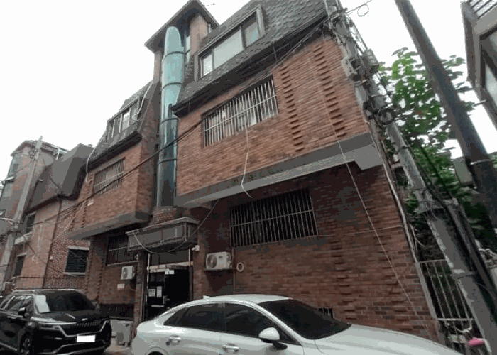 서울특별시 강남구 역삼동 782-6 다가구주택 경매 사진 33