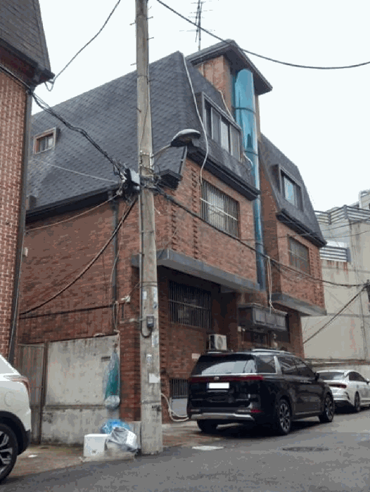 서울특별시 강남구 역삼동 782-6 다가구주택 경매 사진 35