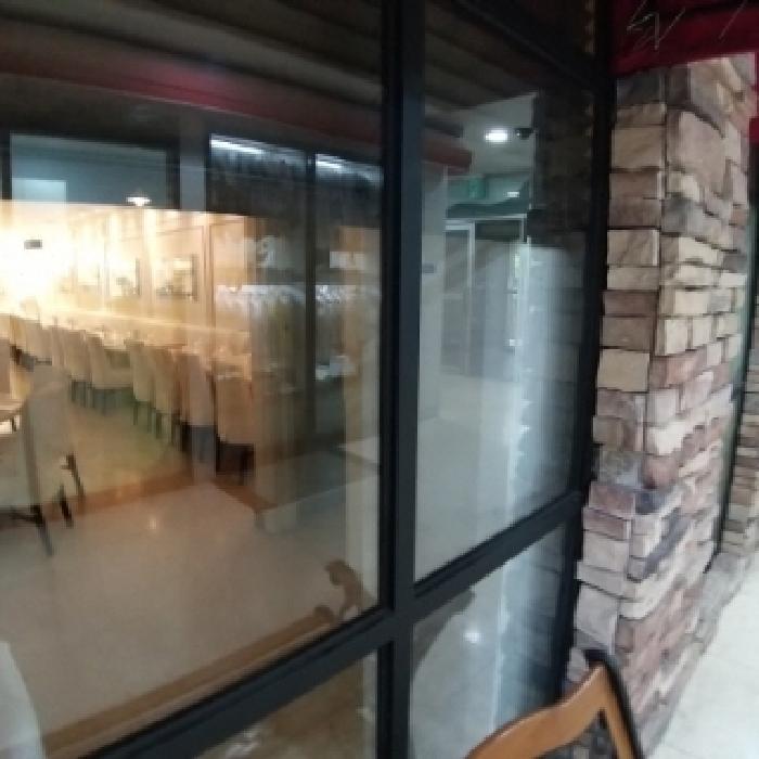 서울특별시 구로구 구로동 501 신구로자이 나인스에비뉴 제2층 제2가090호 기타 경매 사진 23