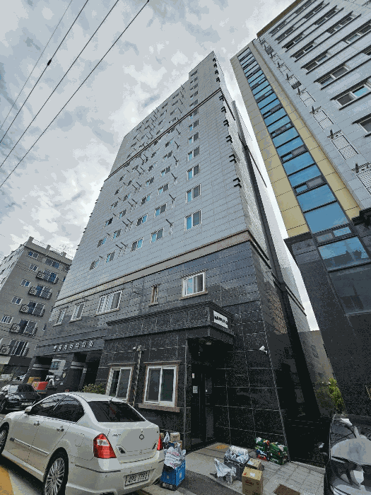 서울특별시 금천구 독산동 1031-28 돌체비타타워 제11층 제1101호 외 2필지 도시형생활주택 경매 사진 11