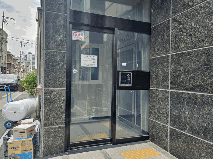 서울특별시 금천구 독산동 1031-28 돌체비타타워 제11층 제1101호 외 2필지 도시형생활주택 경매 사진 13