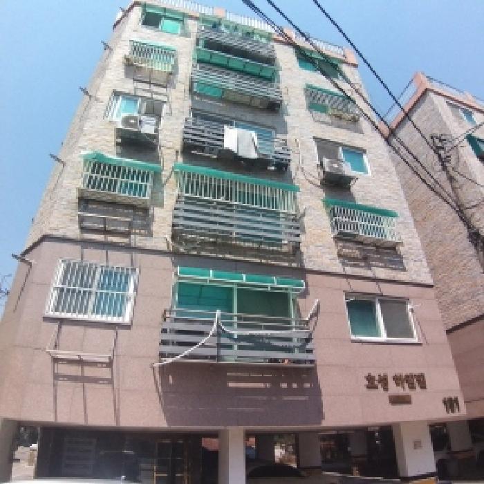 서울특별시 양천구 신월동 198-8 효성하임빌 제101동 제6층 제602호 다세대(빌라) 경매 사진 12