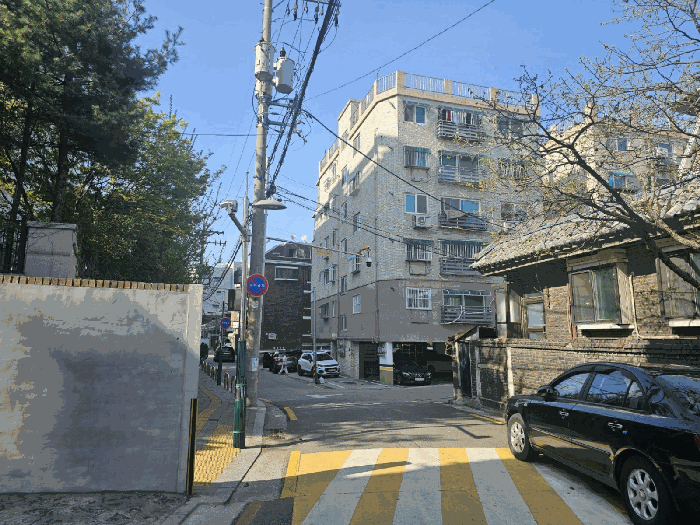 서울특별시 양천구 신월동 198-8 효성하임빌 제101동 제6층 제602호 다세대(빌라) 경매 사진 17