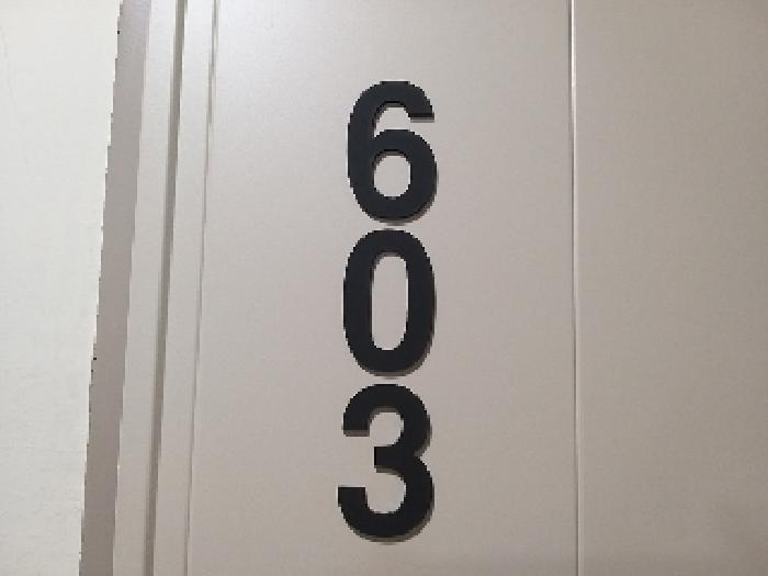 서울특별시 강서구 화곡동 369-19 에코하우스 제6층 제603호 다세대(빌라) 경매 사진 18