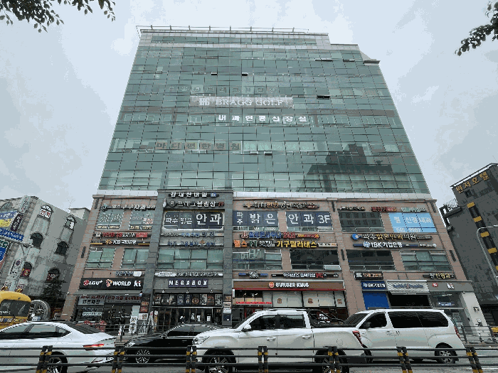 경기도 파주시 금촌동 329-158 엠에이치타워 3층306호 외 2필지 근린상가 경매 사진 29