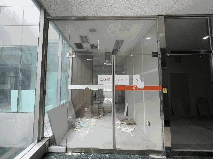 경기도 파주시 금촌동 329-158 엠에이치타워 3층306호 외 2필지 근린상가 경매 사진 37