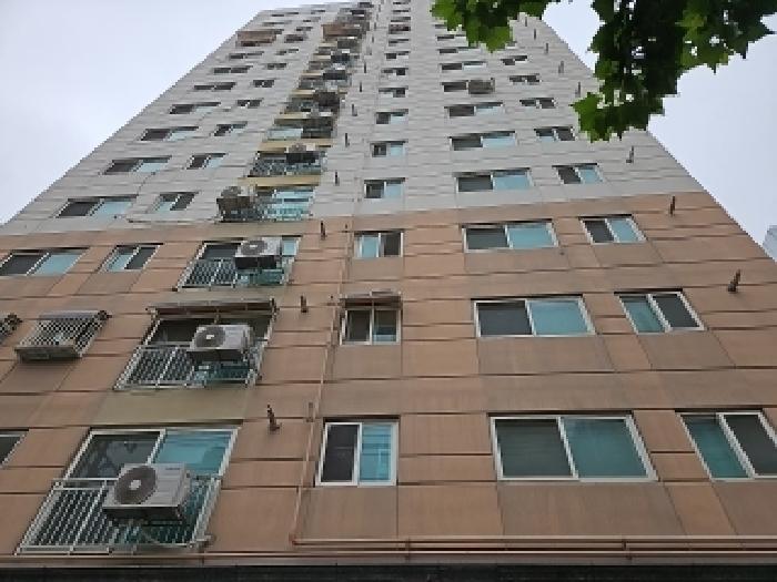 인천광역시 부평구 부평동 132-17 그랜드캐슬 13층1301호 오피스텔 경매 사진 13