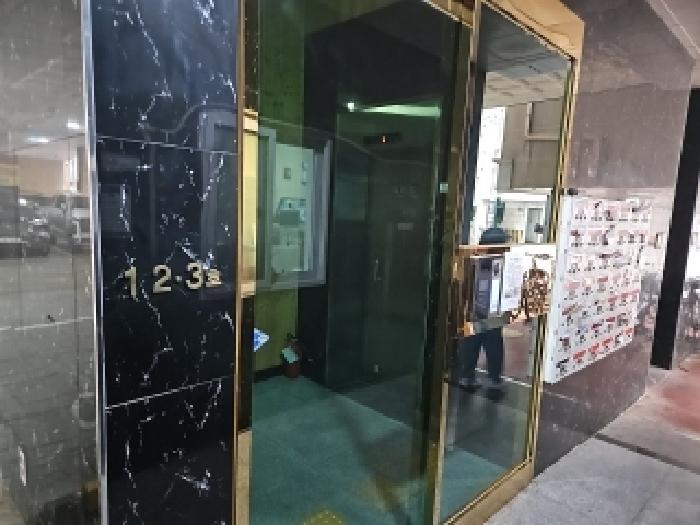 인천광역시 부평구 부평동 483-2 태진더플레이스1차 6층601호 오피스텔 경매 사진 17