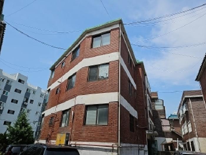 인천광역시 계양구 임학동 25-14 3층301호 다세대(빌라) 경매 사진 14