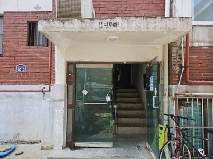 인천광역시 계양구 임학동 25-14 3층301호 다세대(빌라) 경매 사진 16