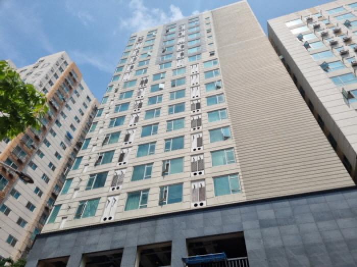 인천광역시 남동구 구월동 1129 4층 409호 오피스텔 경매 사진 12