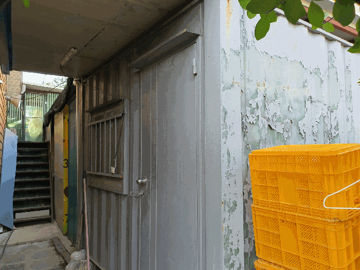 경기도 오산시 세교동 519-1 상가주택 경매 사진 19