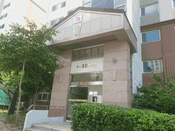경기도 화성시 향남읍 하길리 1464 화성향남서봉마을사랑으로부영3단지 301동 22층2202호 아파트 경매 사진 13