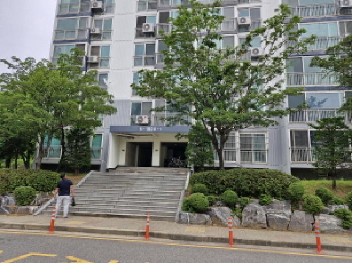 경기도 안산시 단원구 초지동 738 그린빌 1824동 4층406호 아파트 경매 사진 14