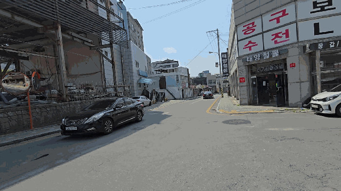 충청북도 제천시 남천동 432 대지 경매 사진 18