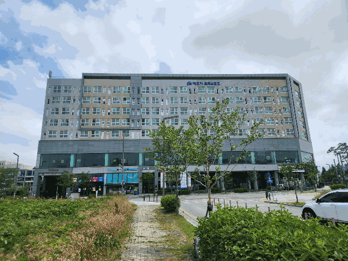 충청남도 예산군 삽교읍 목리 960 내포에드가오피스텔2차 7층704호 외 1필지 오피스텔(주거) 경매 사진 10