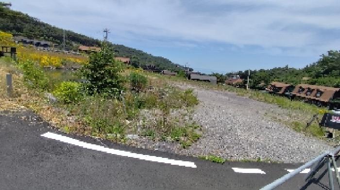 충청남도 보령시 신흑동 558-35 외 13필지 근린생활시설 경매 사진 12