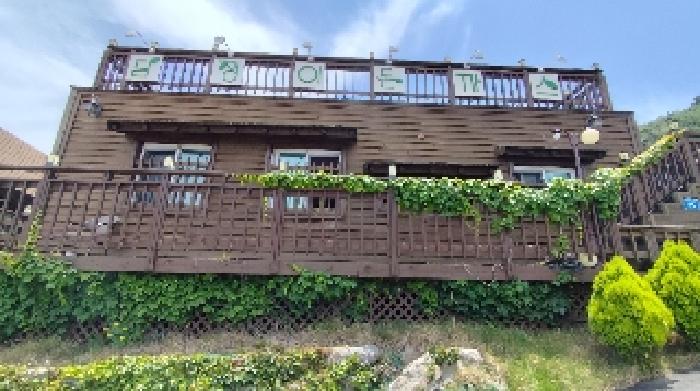충청남도 보령시 신흑동 558-35 외 13필지 근린생활시설 경매 사진 15