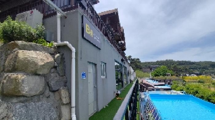 충청남도 보령시 신흑동 558-35 외 13필지 근린생활시설 경매 사진 17