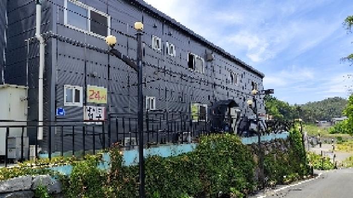 충청남도 보령시 신흑동 558-35 외 13필지 근린생활시설 경매 사진 18
