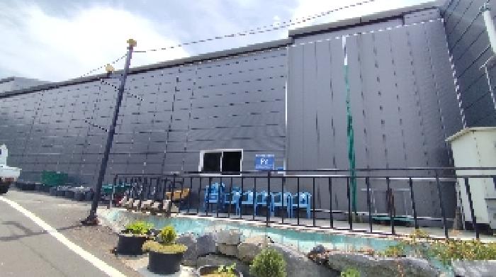 충청남도 보령시 신흑동 558-35 외 13필지 근린생활시설 경매 사진 20