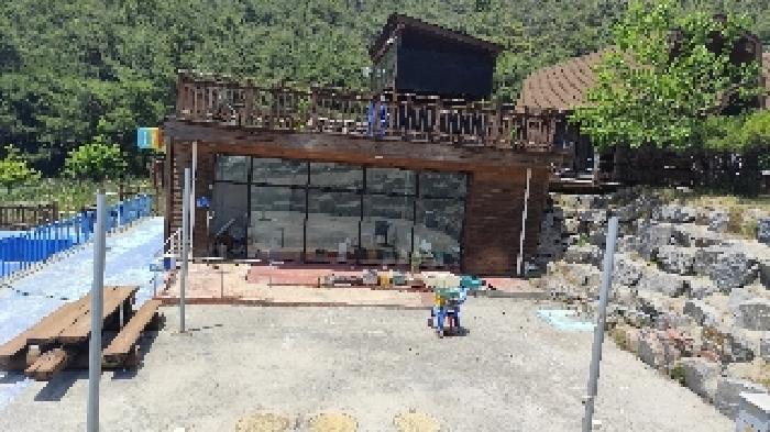 충청남도 보령시 신흑동 558-35 외 13필지 근린생활시설 경매 사진 25