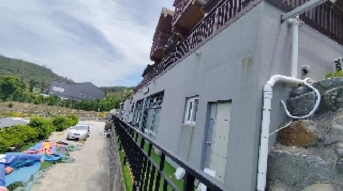 충청남도 보령시 신흑동 558-35 외 13필지 근린생활시설 경매 사진 36