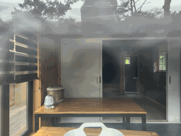 충청남도 보령시 신흑동 558-35 외 13필지 근린생활시설 경매 사진 53