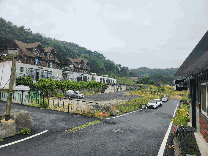 충청남도 보령시 신흑동 558-35 외 13필지 근린생활시설 경매 사진 55