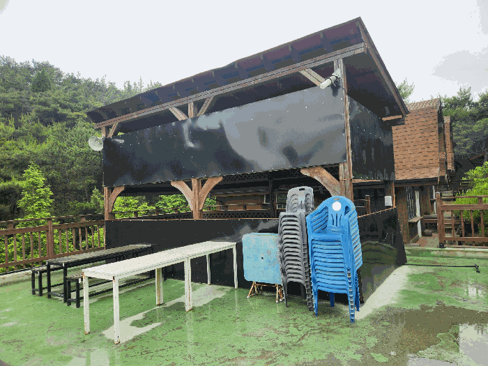 충청남도 보령시 신흑동 558-35 외 13필지 근린생활시설 경매 사진 62