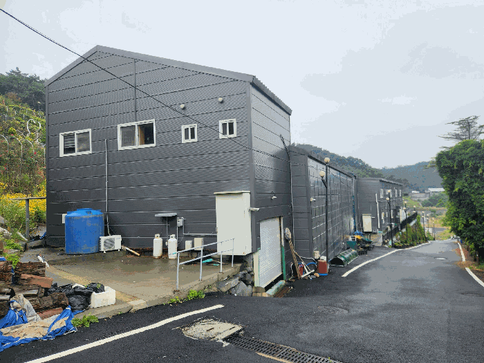 충청남도 보령시 신흑동 558-35 외 13필지 근린생활시설 경매 사진 66