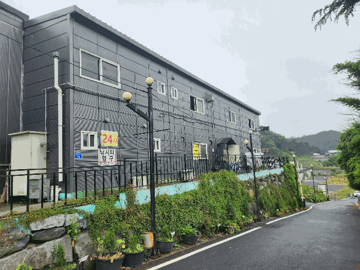 충청남도 보령시 신흑동 558-35 외 13필지 근린생활시설 경매 사진 71