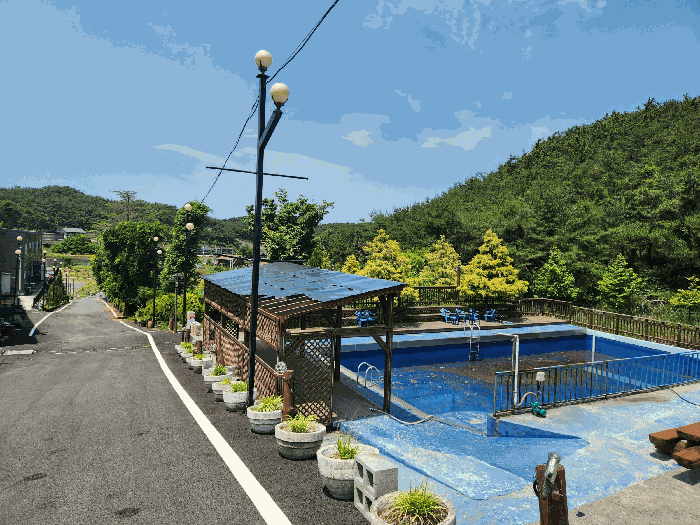 충청남도 보령시 신흑동 558-35 외 13필지 근린생활시설 경매 사진 76