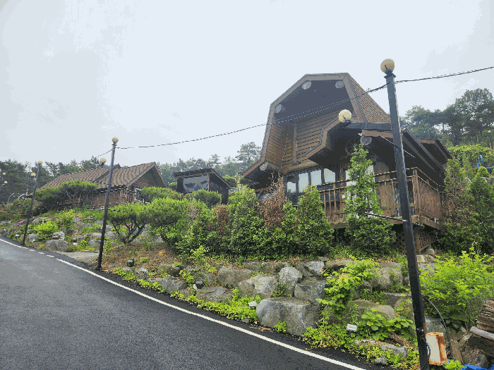 충청남도 보령시 신흑동 558-35 외 13필지 근린생활시설 경매 사진 79