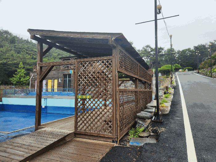 충청남도 보령시 신흑동 558-35 외 13필지 근린생활시설 경매 사진 83