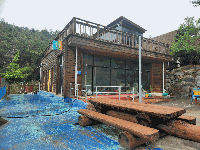 충청남도 보령시 신흑동 558-35 외 13필지 근린생활시설 경매 사진 88