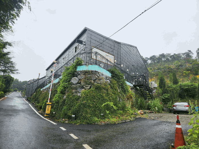충청남도 보령시 신흑동 558-35 외 13필지 근린생활시설 경매 사진 91