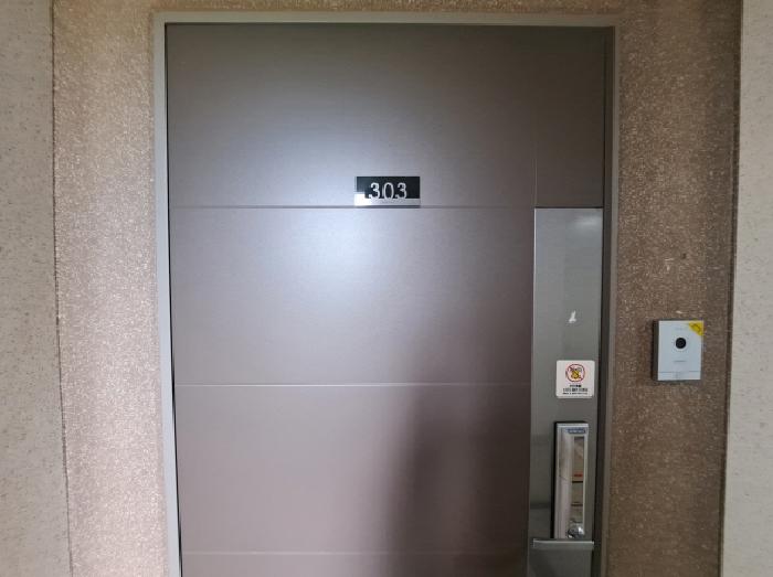 충청남도 당진시 송악읍 가학리 690 송악 이-편한세상 106동 3층303호 아파트 경매 사진 16