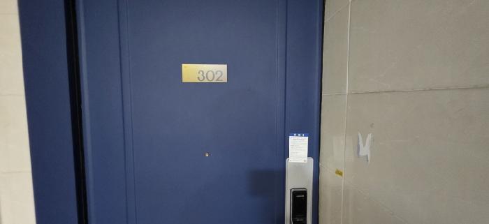 경상북도 구미시 인의동 992-19 다가구주택 경매 사진 53