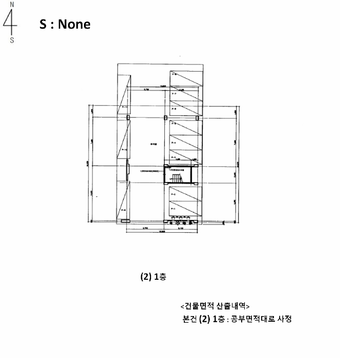 경상북도 구미시 인의동 992-19 다가구주택 경매 사진 74