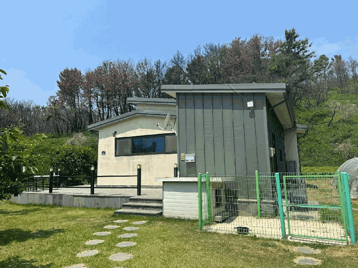 경상북도 영덕군 영덕읍 매정리 917 외 1필지 단독주택 경매 사진 10