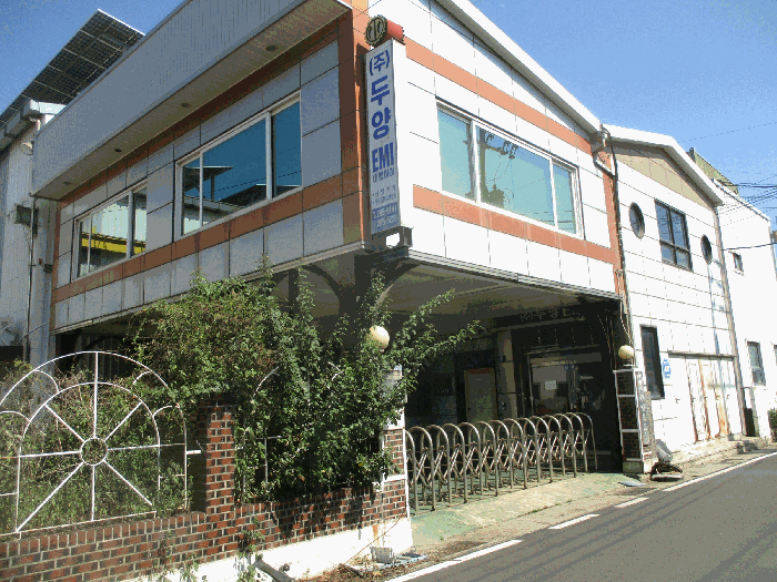 경상북도 포항시 남구 연일읍 오천리 162-2 외 2필지 공장 경매 사진 19